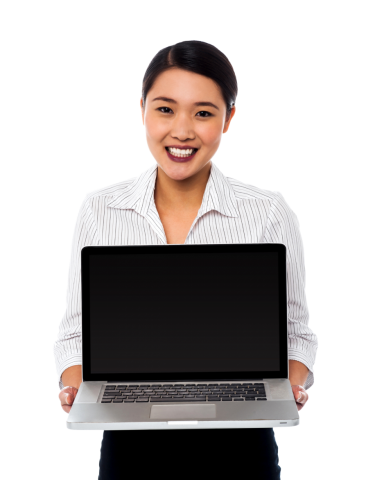 Công nghệ thông tin