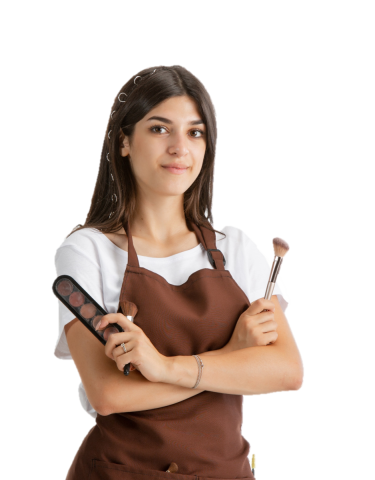 Chăm sóc sắc đẹp