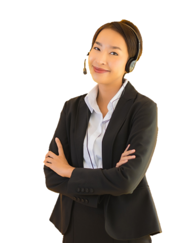 Nhân viên bán hàng